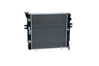 KüHLER ANTRIEBSBATTERIE NRF 50011 43