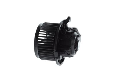 INNENRAUMGEBLäSE BOSCH 0130115805 9