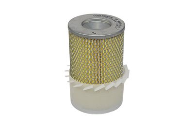 LUFTFILTER CONTINENTAL 28000205752 5