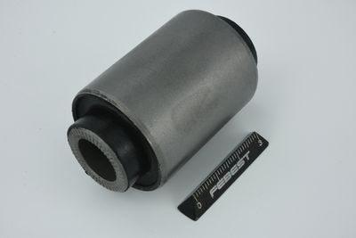 SUPORT TRAPEZ FEBEST MABCUS 45