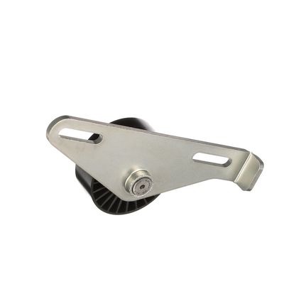 INTINZATOR CUREA CUREA DISTRIBUTIE GATES T38484 37