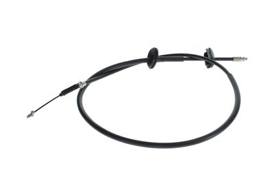 CABLU FRANA DE PARCARE BOSCH 1987482021 19