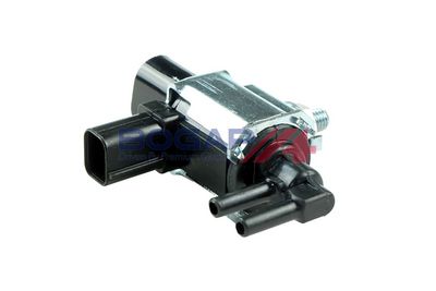 SUPAPA CONTROL ADMISIE AER BOGAP M6310101 4