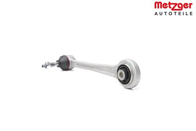 BRAT SUSPENSIE ROATA METZGER AUTOTEILE 58018709 6
