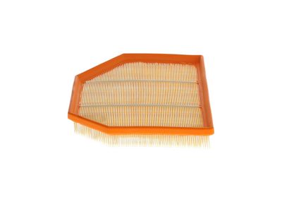 LUFTFILTER BOSCH F026400508 2