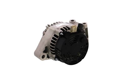 GENERATOR / ALTERNATOR REMANTE 011003000334R 21