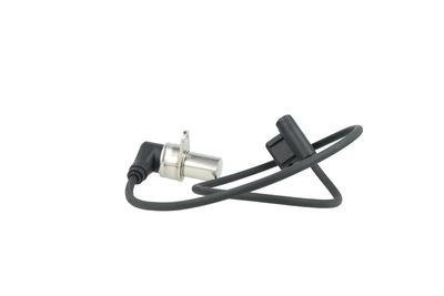 SENZOR IMPULSURI ARBORE COTIT NRF 755279 12