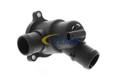 CARCASA TERMOSTAT VEMO V30990210 19