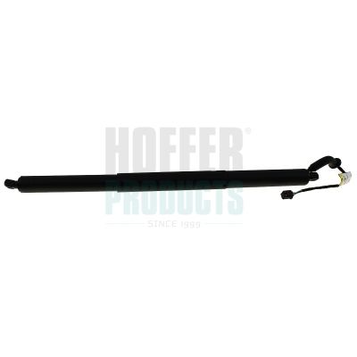 PERNA AER PODEA DE INCARCARE (PORTBAGAJ) HOFFER H301140