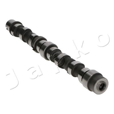 Camshaft 6SZ004