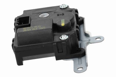 ELEMENT DE REGLARE CLAPETA CARBURATOR ACKOJA A52770050 6