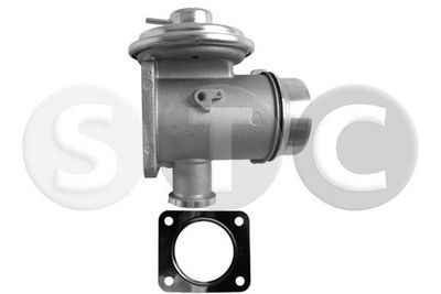 AGR-Клапан STC T493223