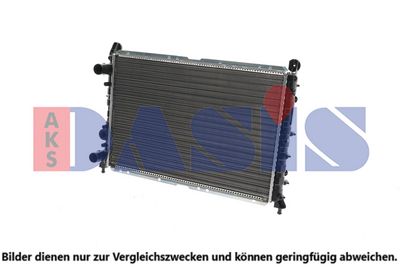 KüHLER MOTORKüHLUNG