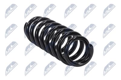 ARC SPIRAL NTY ASZBM015 14