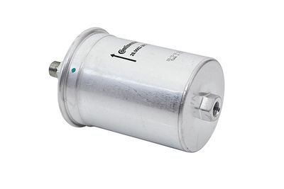 KRAFTSTOFFFILTER CONTINENTAL 28000230172 9