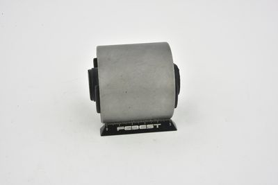 RULMENT DIFERENTIAL FEBEST SZAB046 51