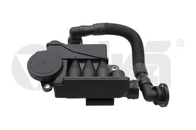 SEPARATOR ULEI VENTILATIE BLOC MOTOR