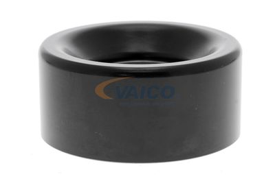 INTINZATOR CUREA TRAPEZOIDAL VAICO V260213 27