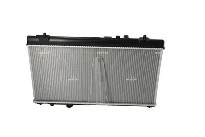 Vorschau 550017 Ansicht 3