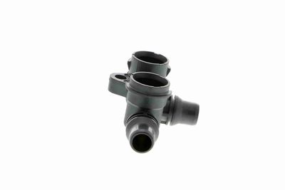 CARCASA TERMOSTAT VEMO V20990173 7