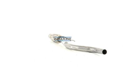 RACORD EVACUARE WALKER 08970 2