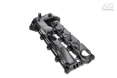 ZYLINDERKOPFHAUBE AIC 74374 19