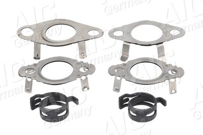 SET GARNITURA SISTEM EGR AIC 76478 1