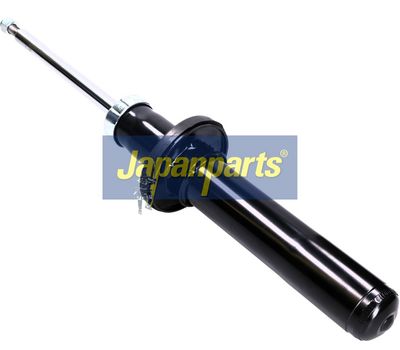 JAPANPARTS Amortizatorius