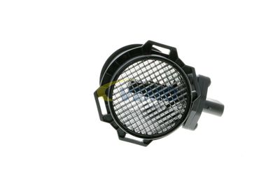 SENZOR DEBIT AER VEMO V20720025 47