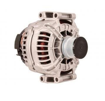 GENERATOR MTR 12160927