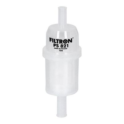 Vorschau Kraftstofffilter