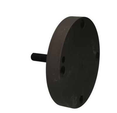 MONTAGEWERKZEUG RADIALDICHTRING KS TOOLS 4603682 18