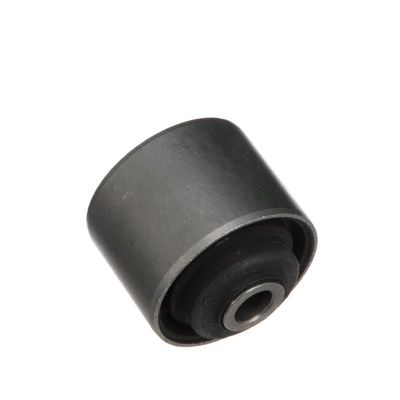 LAGERUNG LENKER DELPHI TD5569W 62