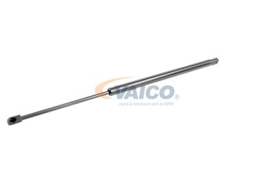 AMORTIZOR PORTBAGAJ VAICO V201002 33