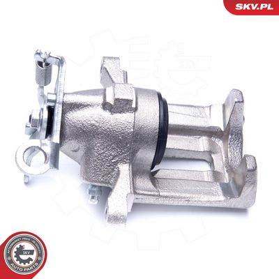 Brzdový strmeň ESEN SKV 44SKV703