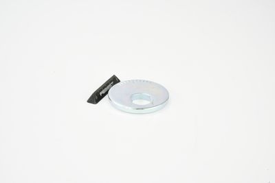 NACHLAUFSCHALE CORP AXE FEBEST 0130007 18