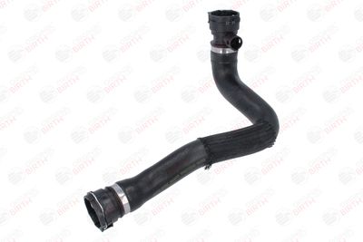 FURTUN RADIATOR BIRTH 55296 5
