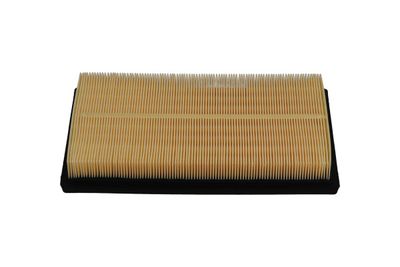 FILTRU AER AMC Filter TA1715 3