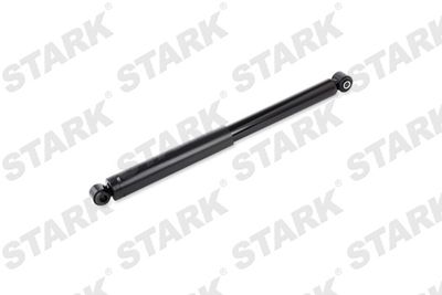 Амортизатор Stark SKSA-0131308 для DAIHATSU TERIOS