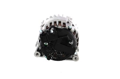 GENERATOR / ALTERNATOR REMANTE 011003000952R 27