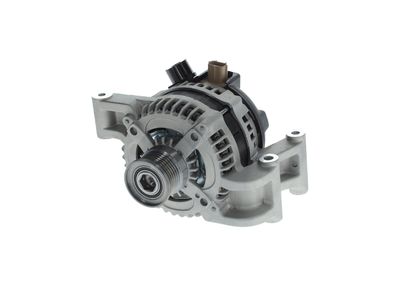 GENERATOR / ALTERNATOR BOSCH 1986A01338 8