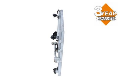 Kondensator NRF 350358