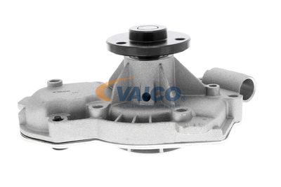 POMPă DE APă RăCIRE MOTOR VAICO V4650018 59