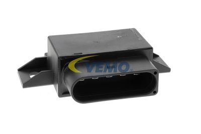 RELEU POMPA COMBUSTIBIL VEMO V15710069 58