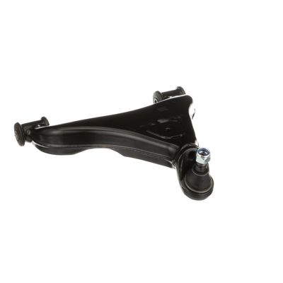 LENKER RADAUFHäNGUNG DELPHI TC2129 37