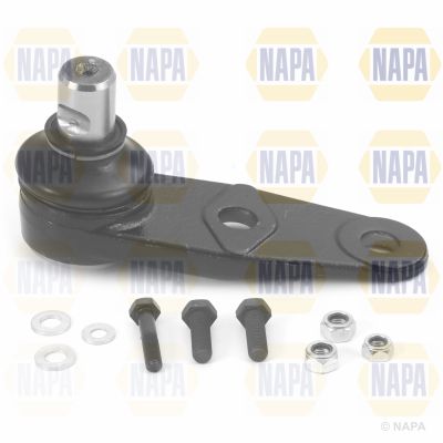 Ball Joint NAPA NST0191