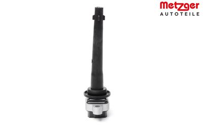 ZüNDSPULE METZGER AUTOTEILE 0880111 10