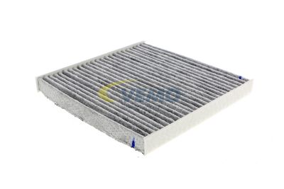 FILTER INNENRAUMLUFT VEMO V22311014 29