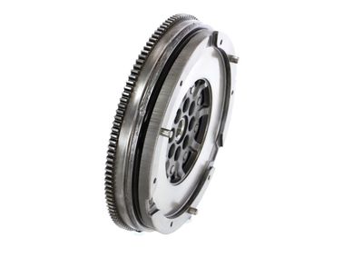 VOLANTA REMANTE 009001000156R 19