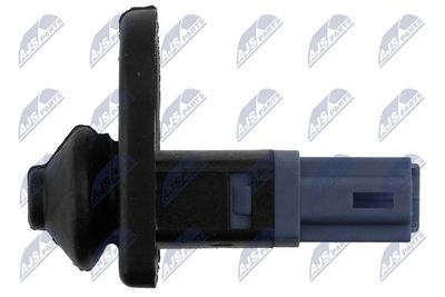 COMUTATOR CONTACT PORTIERA NTY EZCMS011 1